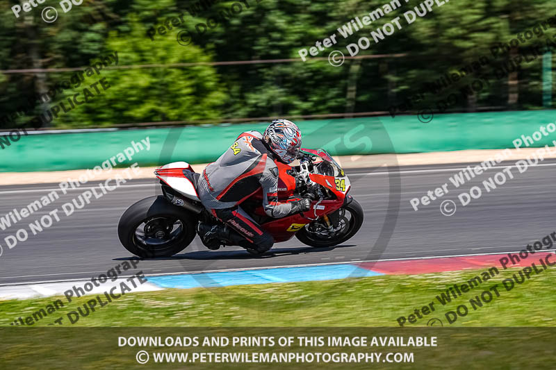 Slovakia Ring;event digital images;motorbikes;no limits;peter wileman photography;trackday;trackday digital images